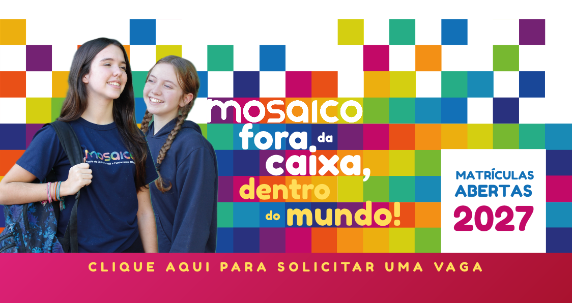 Preencher Requerimento de Matrículas